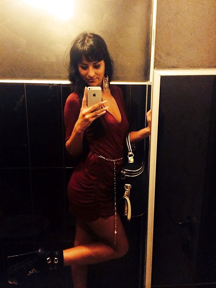 19P Teens non-nude 04