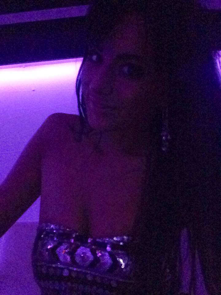 19P Teens non-nude 04