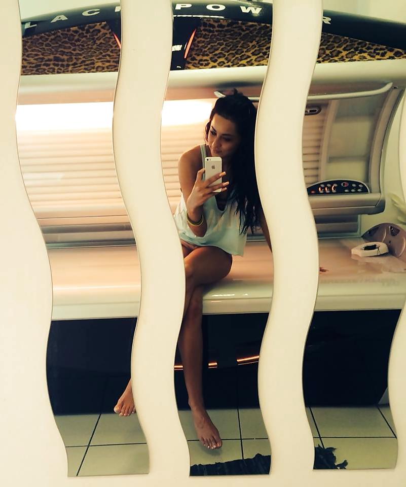 19P Teens non-nude 04