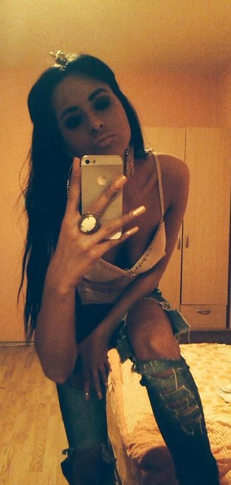 19P Teens non-nude 04