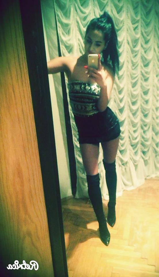 19P Teens non-nude 04