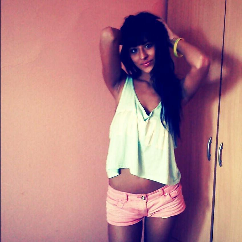 19P Teens non-nude 04