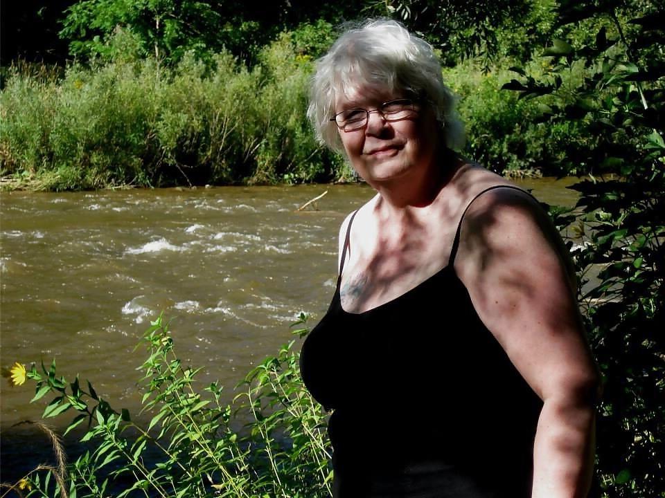 16P Grandma 8