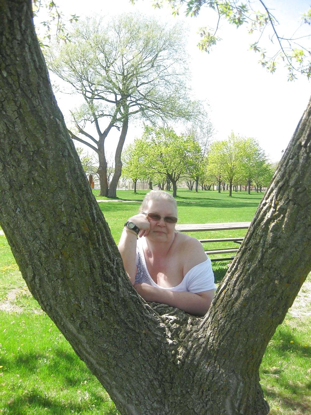 16P Grandma 8