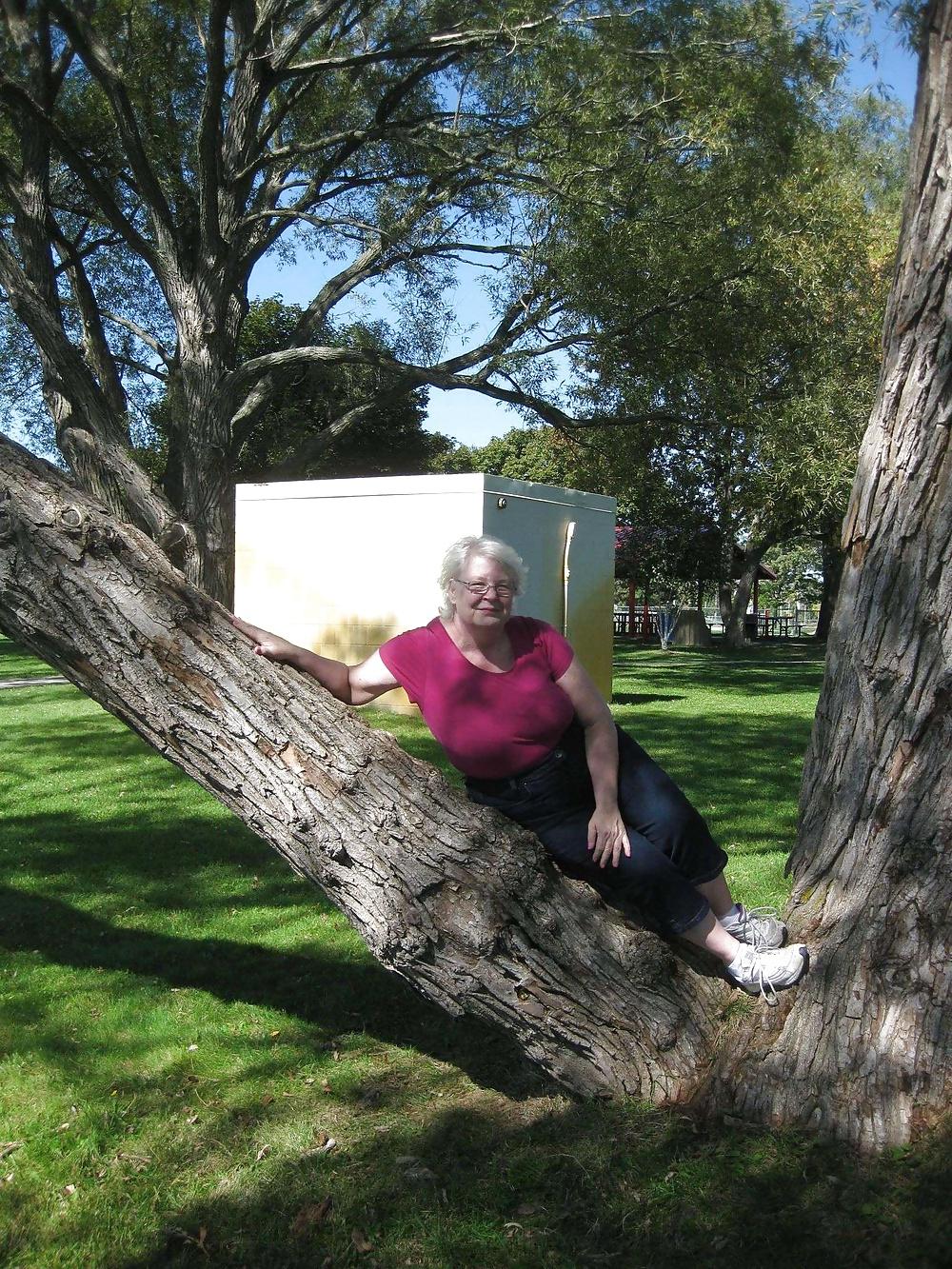 16P Grandma 8