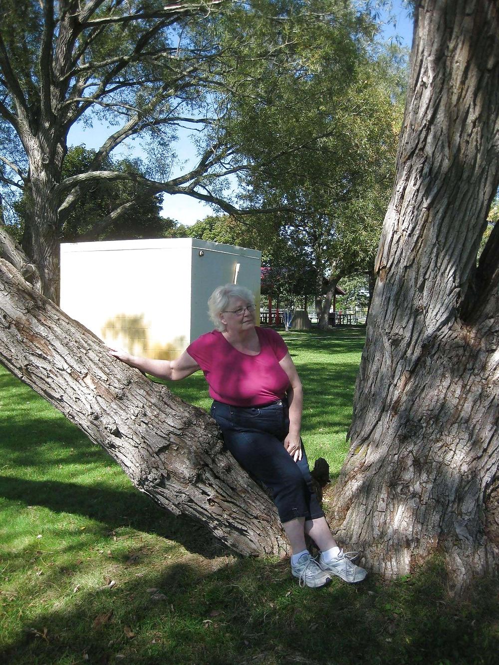 16P Grandma 8