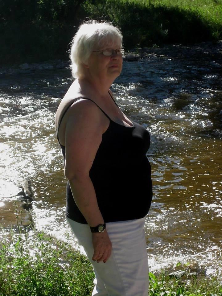 16P Grandma 8