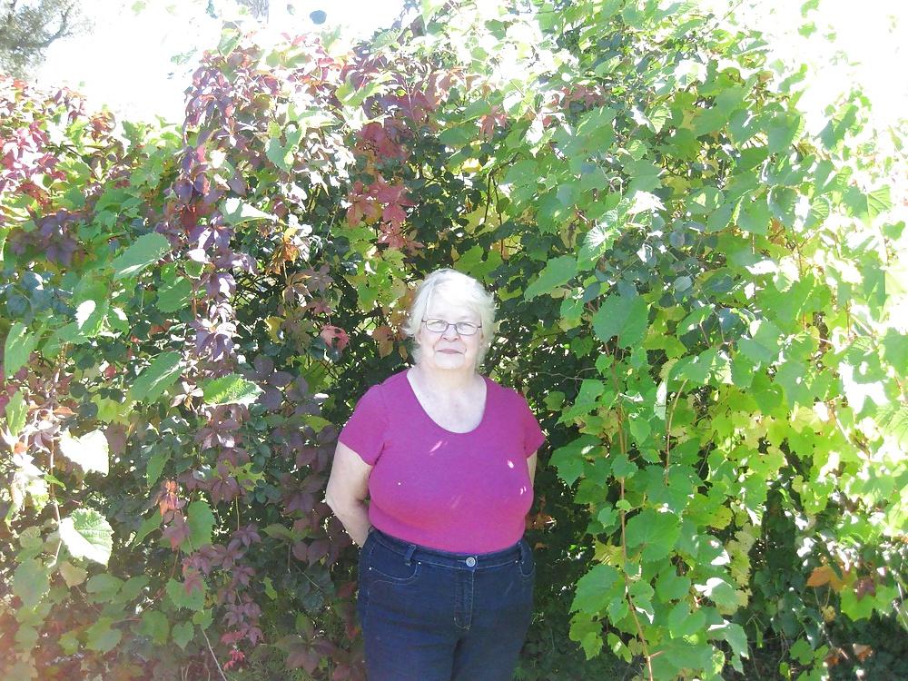 16P Grandma 8
