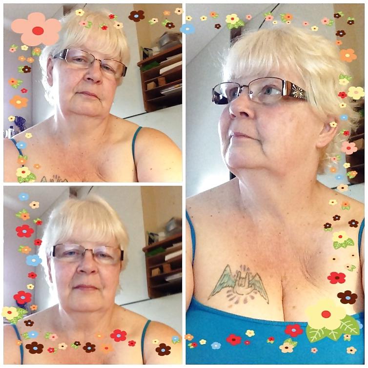 16P Grandma 8
