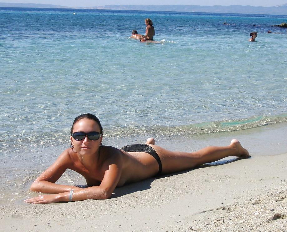 17P Sardegna