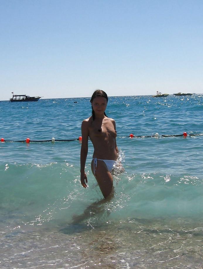 17P Sardegna