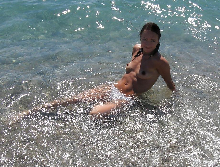 17P Sardegna