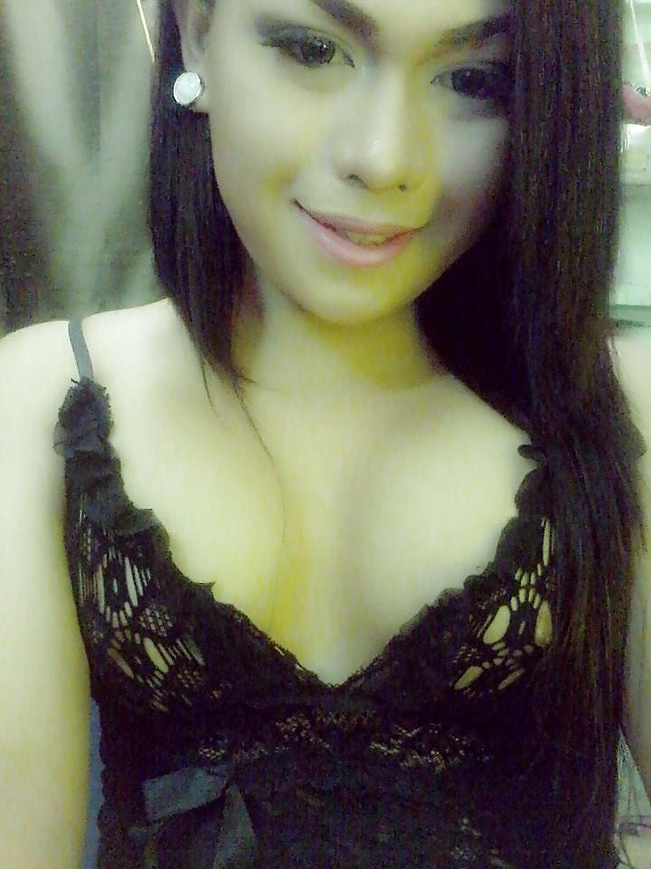 20P Dating Site Pictures