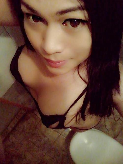 20P Dating Site Pictures