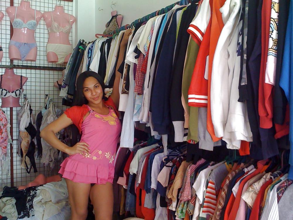 20P Dating Site Pictures