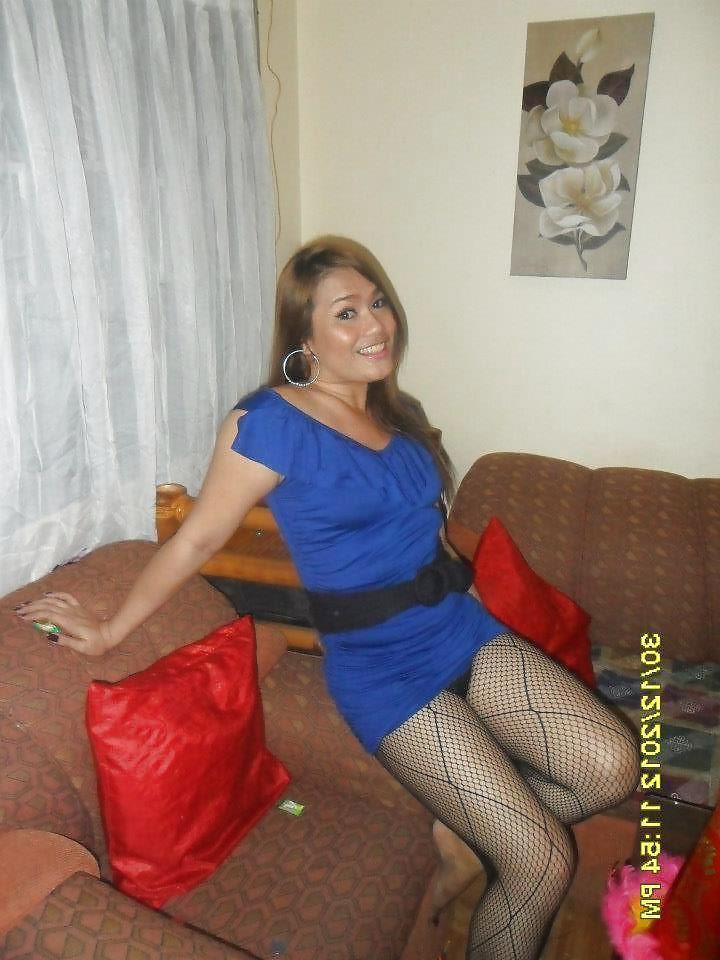 20P Dating Site Pictures