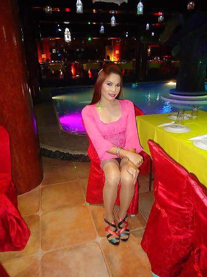 20P Dating Site Pictures