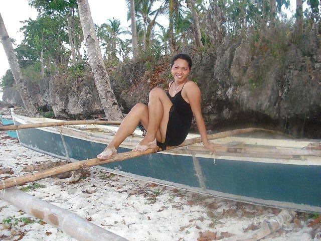 20P Dating Site Pictures