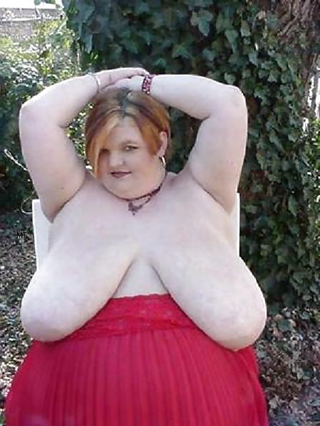 10P More mature bbw big tits