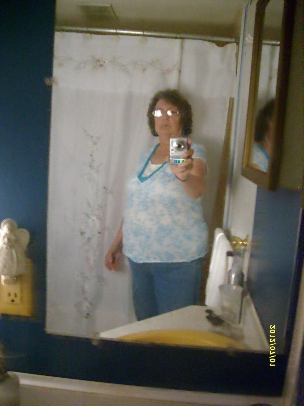 11P Grandma 5