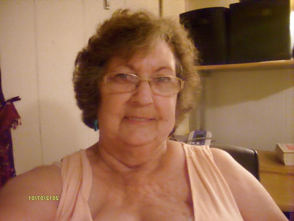 11P Grandma 5