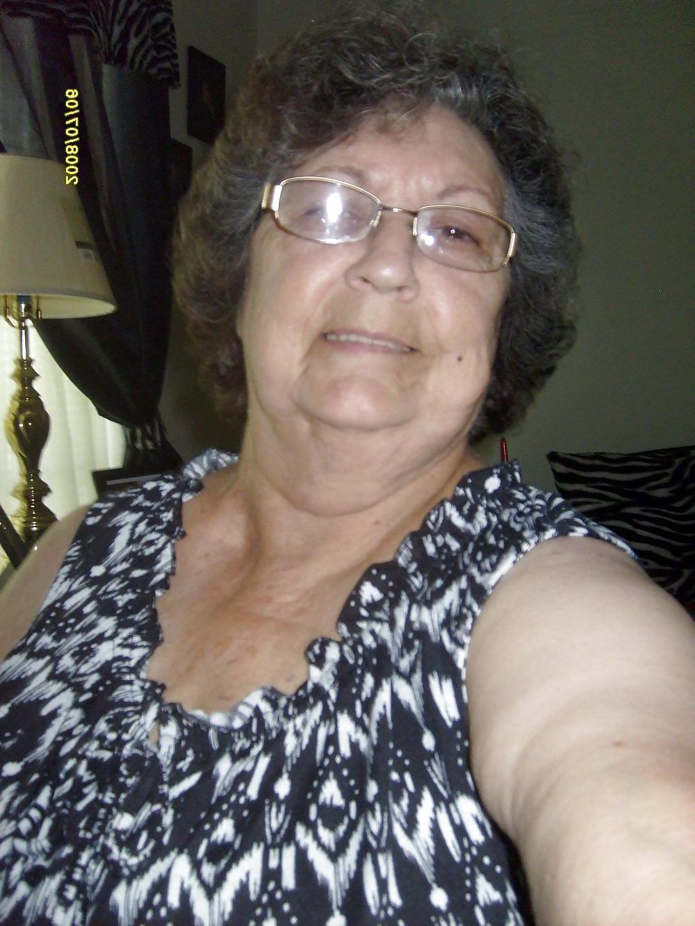 11P Grandma 5