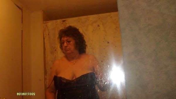 11P Grandma 5