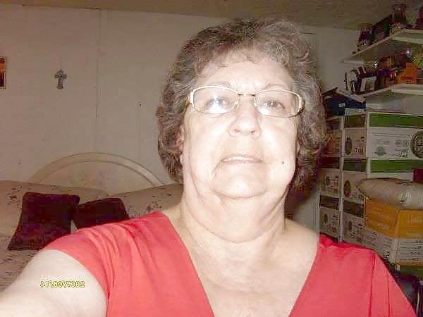 11P Grandma 5