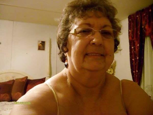 11P Grandma 5