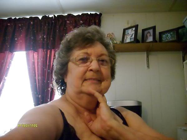 11P Grandma 5
