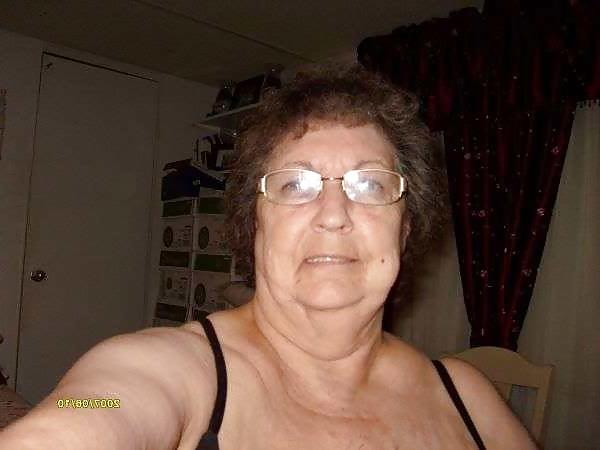 11P Grandma 5