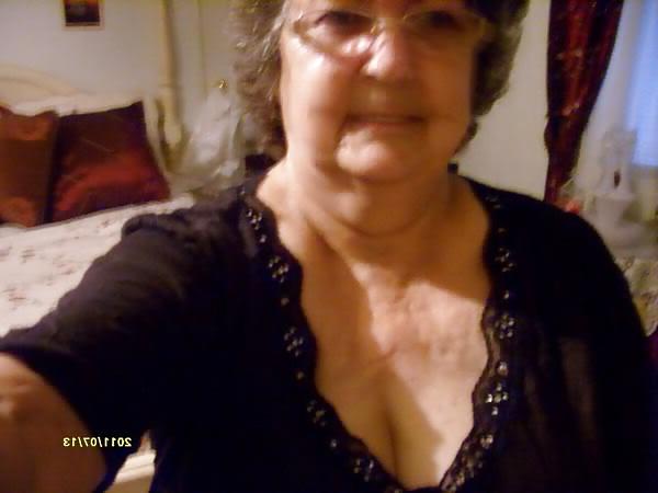 11P Grandma 5