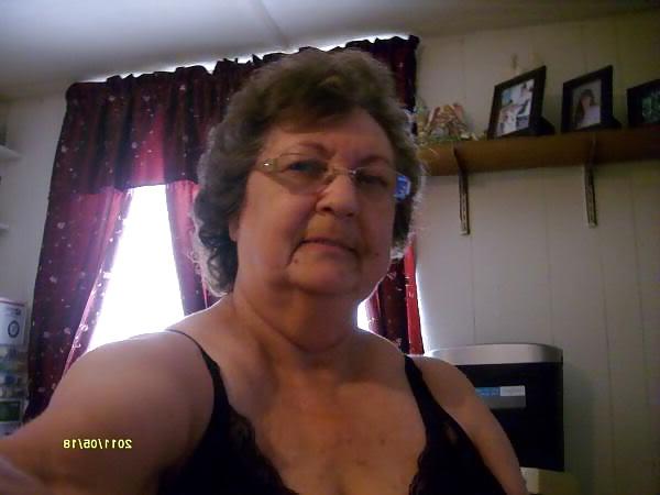 11P Grandma 5