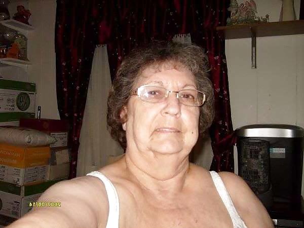 11P Grandma 5