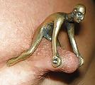 25P Nice Nipples