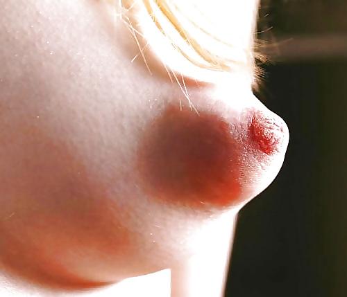 25P Nice Nipples