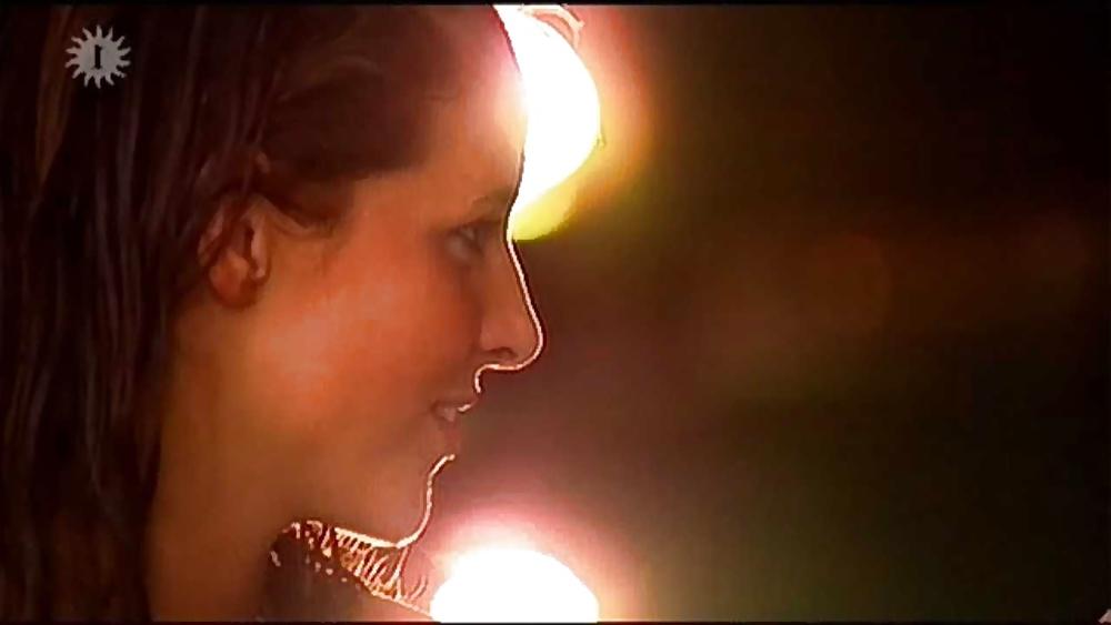 25P Best of Belgium - Ann Van Elsen part 2