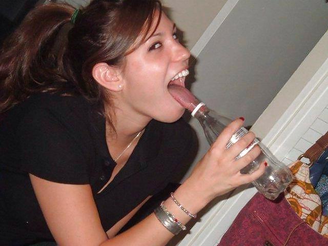 25P Vip hard pics