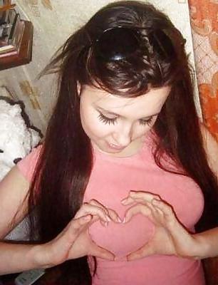 25P Vip hard pics