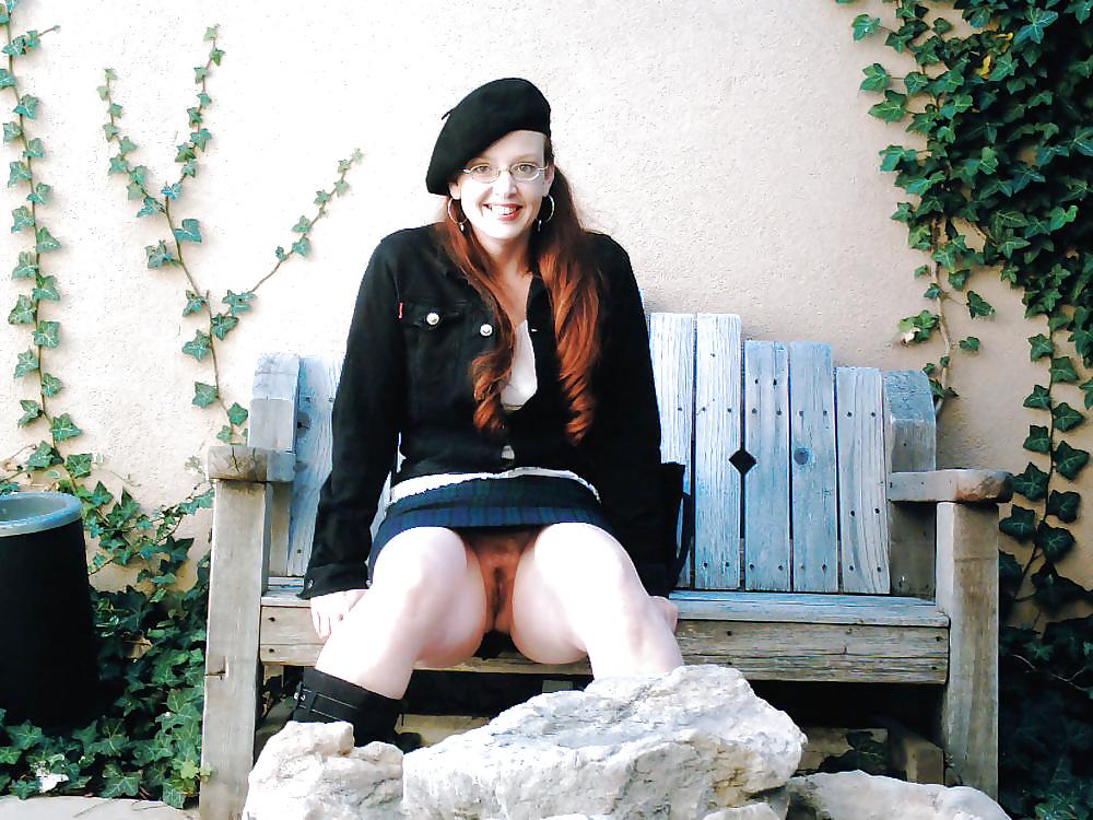 25P Mostly clothed #47