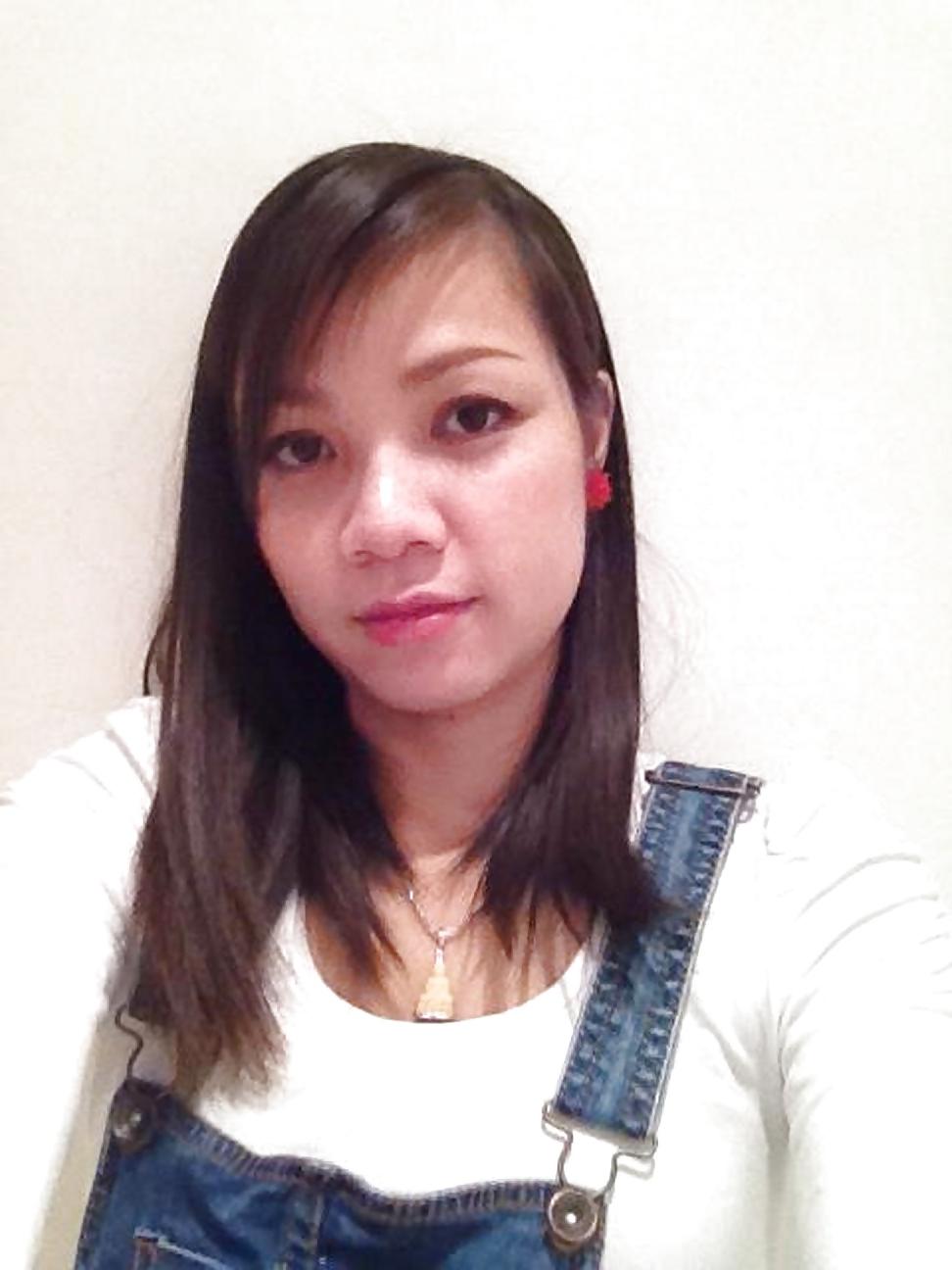 25P A vietnamese girl called Ngoc T.