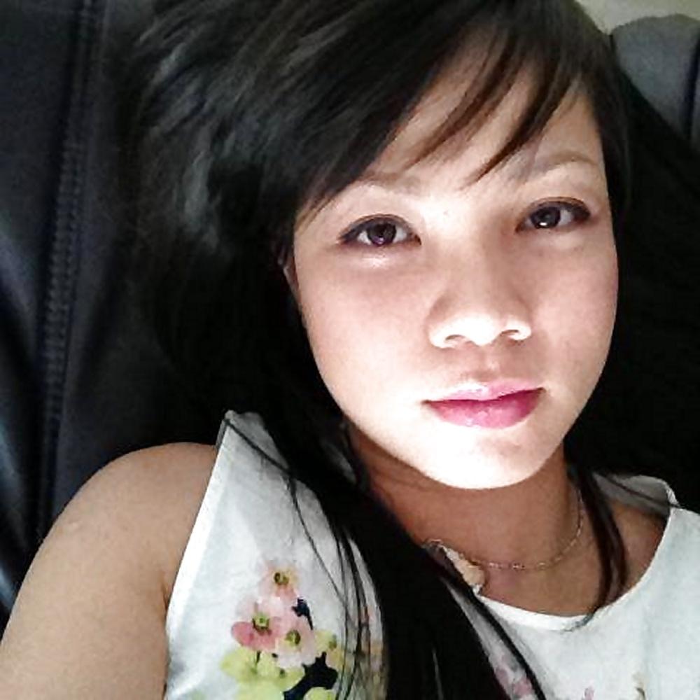 25P A vietnamese girl called Ngoc T.