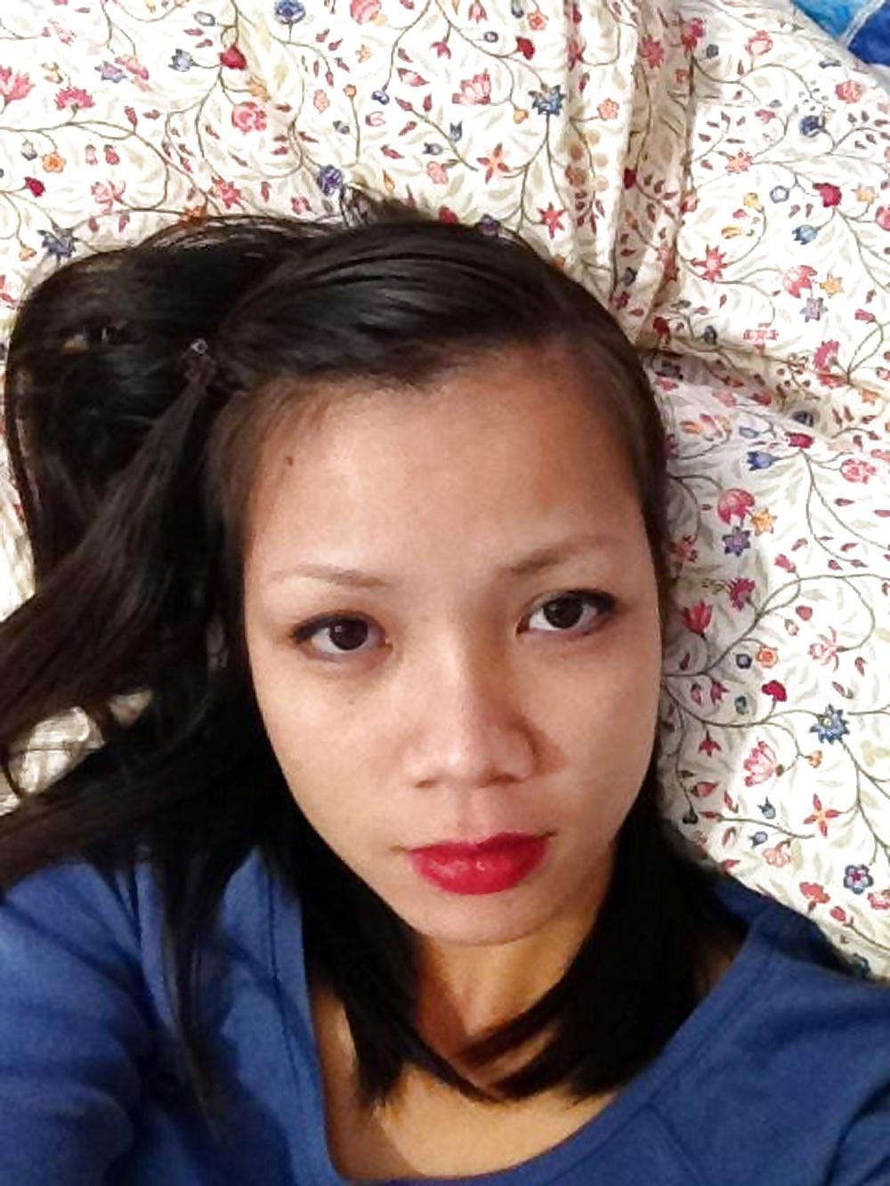 25P A vietnamese girl called Ngoc T.