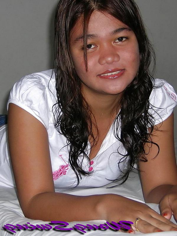 25P My Eldest Daughter