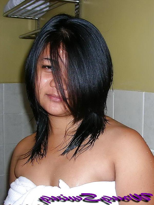 25P My Eldest Daughter