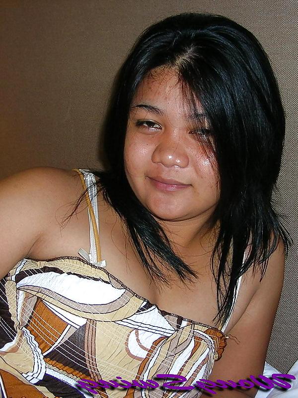 25P My Eldest Daughter
