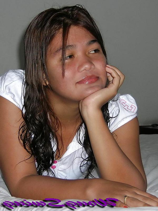 25P My Eldest Daughter