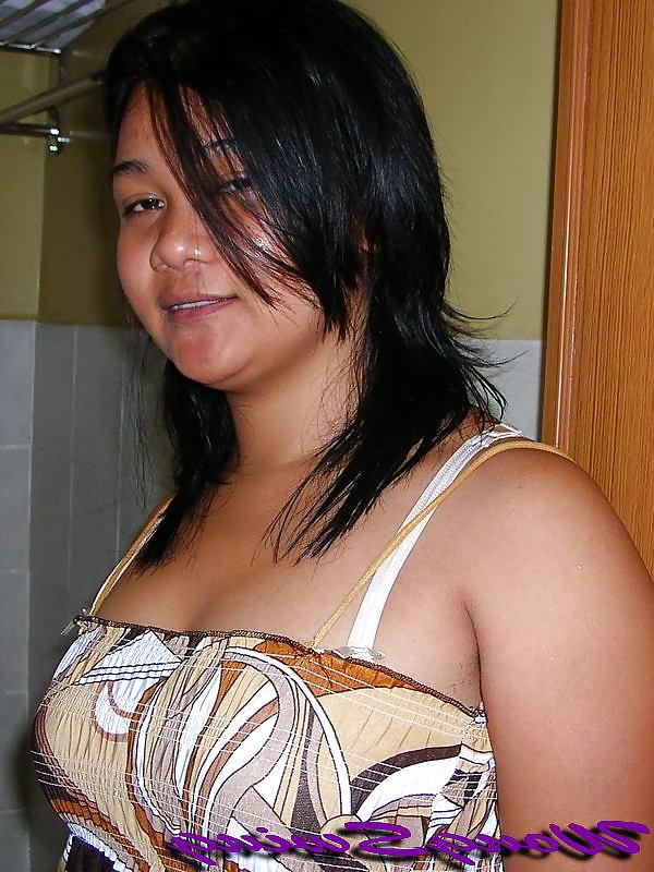 25P My Eldest Daughter