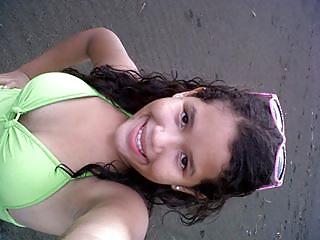12P Non nude sexy latinas