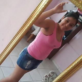 12P Non nude sexy latinas